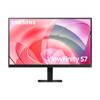 ViewFinity S70D von Samsung