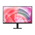 Samsung ViewFinity S70D