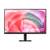 Samsung ViewFinity S70D