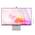 ViewFinity S90PC S27C902PAU von Samsung