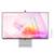 Samsung ViewFinity S90PC