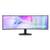 Samsung ViewFinity S95UC