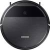 VR05R5050WK/ET von Samsung