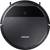 Samsung VR05R5050WK/ET