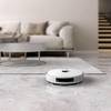 VR7MD97A14G/WD von Samsung