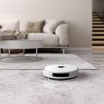 Samsung VR7MD97A14G/WD