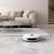Samsung VR7MD97A14G/WD