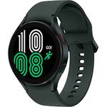 Samsung Watch 4 BT