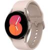 Watch 5 von Samsung
