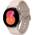 Watch 5 von Samsung