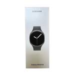 Samsung Watch 8 (40mm)