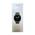 Watch 8 (40mm) von Samsung