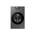 WD18DB8995BZT2 von Samsung