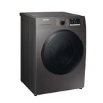 Samsung WD8ETA049BX/EG