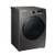 Samsung WD8ETA049BX/EG