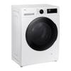 WD90DG5G34BEEG von Samsung