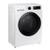 Samsung WD90DG5G34BEEG