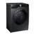 Samsung WD90DG6G94BBU2