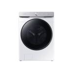 Samsung WF20DG8650BWU3