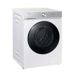 Samsung WW11DB8B95GHU2
