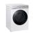 Samsung WW11DB8B95GHU2