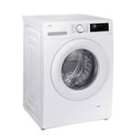 Samsung WW11DG5B25TEEG