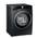 WW11DG6B85LBU2 von Samsung