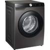 WW80T534AAX/S2 von Samsung