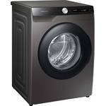 Samsung WW80T534AAX/S2