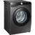 Samsung WW80T534AAX/S2