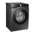 Samsung WW80T534AAXAS2