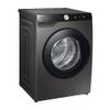 WW80T604ALXAS2 von Samsung