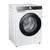 Samsung WW8ET534AATAS2