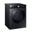 WW90DB8U95GBU2 von Samsung