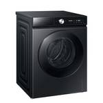 Samsung WW90DB8U95GBU2