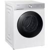 WW90DB8U95GHU2 von Samsung