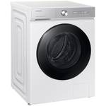 Samsung WW90DB8U95GHU2