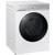 Samsung WW90DB8U95GHU2