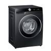WW90DG6U25LBU2 von Samsung