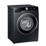 Samsung WW90DG6U25LBU2