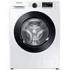WW90T4042CE/EG von Samsung