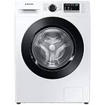 Samsung WW90T4042CE/EG