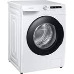 Samsung WW90T504AAWCS2