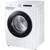 WW90T534AAWCS2 von Samsung