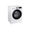 WW9ECGC04AAE/EG von Samsung