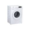 WW9FT304PWW/EG von Samsung