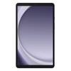X115 Galaxy Tab A9 von Samsung