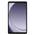 Galaxy Tab A9 von Samsung