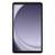 Samsung Galaxy Tab A9