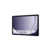 X210N Galaxy Tab A9+ von Samsung